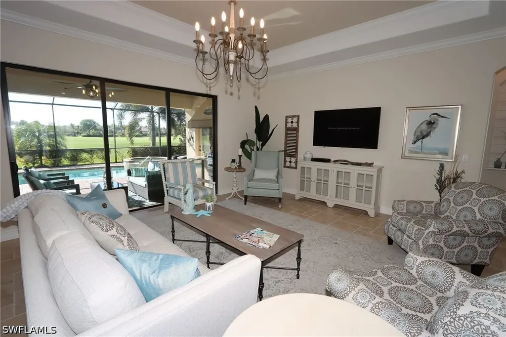 17151 Cherrywood Court Bonita Springs FL 34135