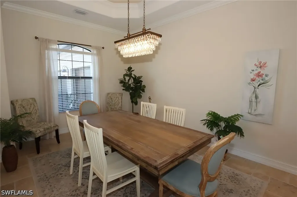 17151 Cherrywood Court Bonita Springs FL 34135