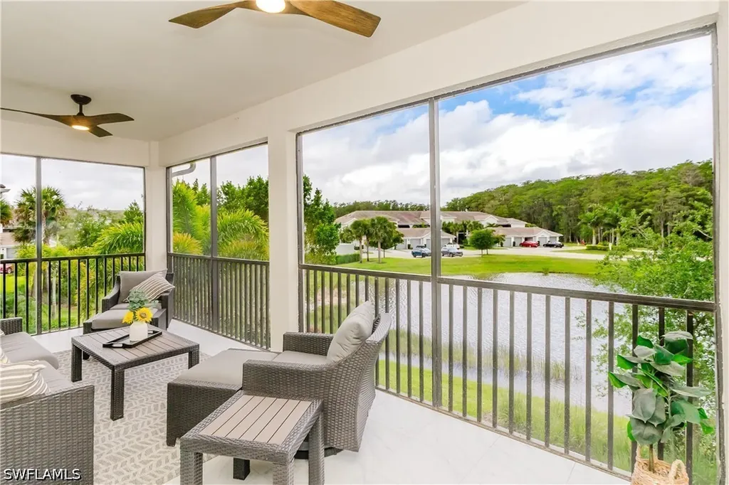 6011 Ellerston Way Ave Maria FL 34142