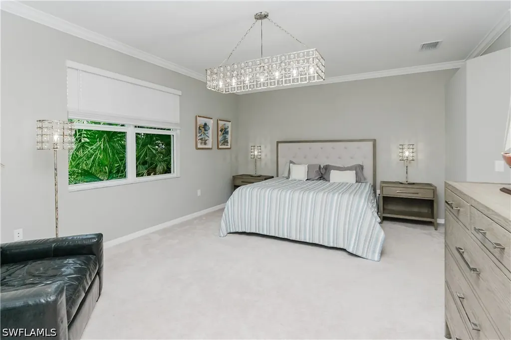 6011 Ellerston Way Ave Maria FL 34142