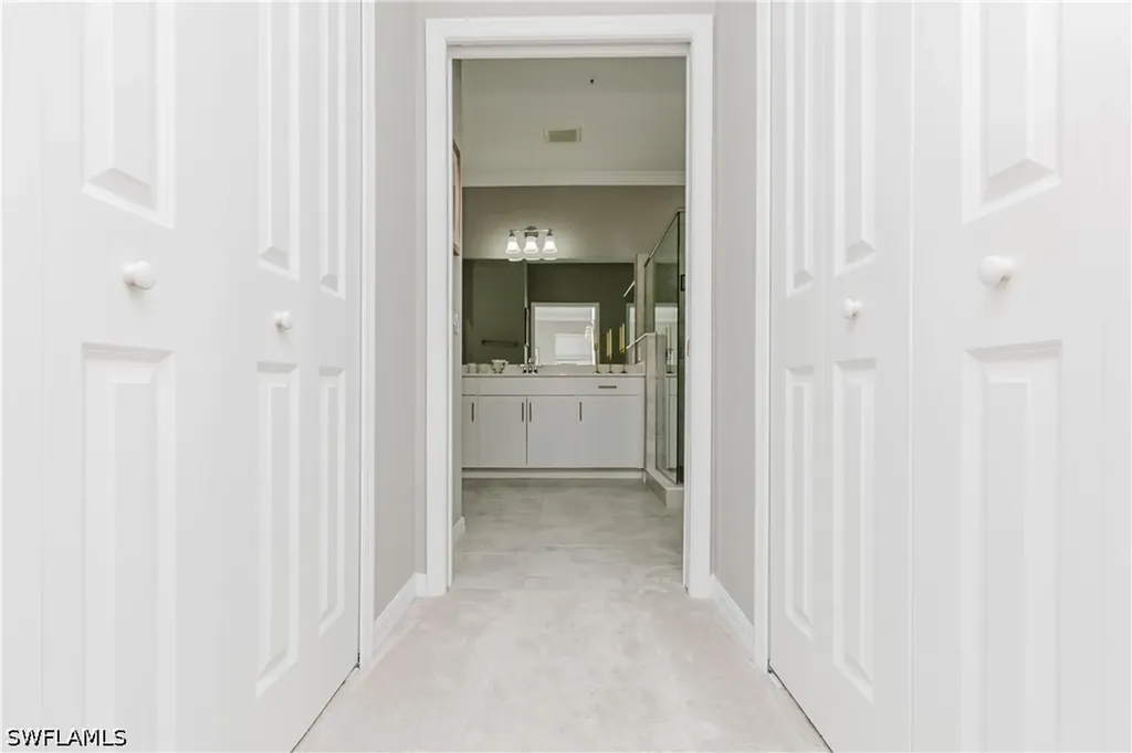 6011 Ellerston Way Ave Maria FL 34142