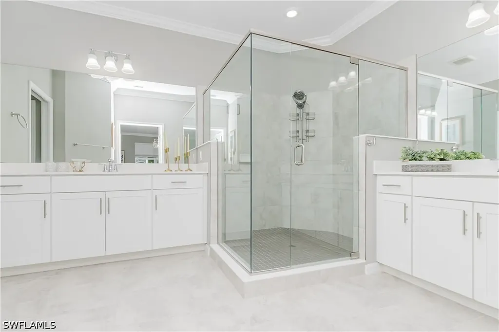 6011 Ellerston Way Ave Maria FL 34142