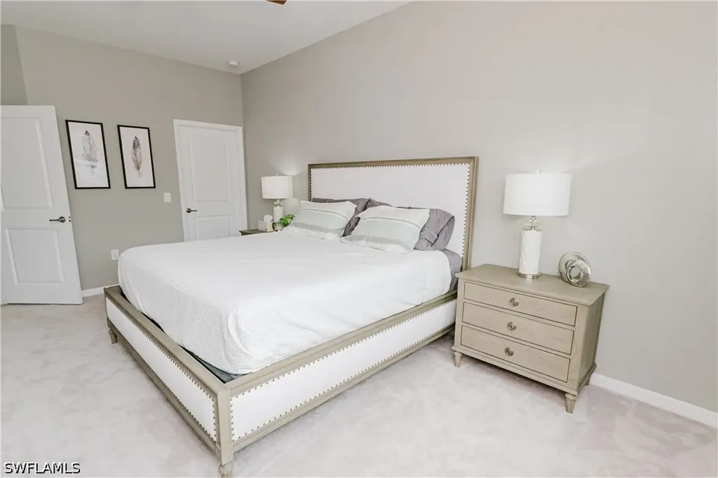6011 Ellerston Way Ave Maria FL 34142