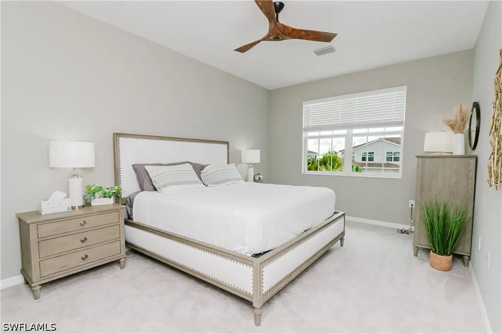 6011 Ellerston Way Ave Maria FL 34142