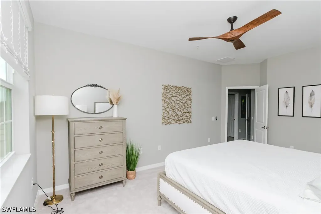 6011 Ellerston Way Ave Maria FL 34142