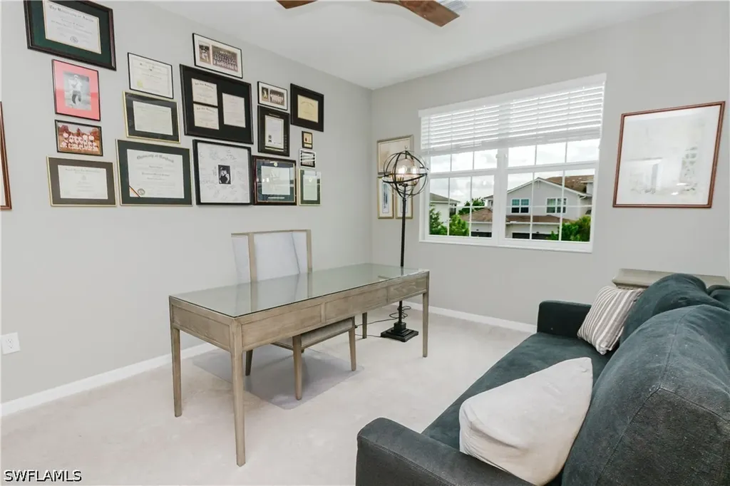 6011 Ellerston Way Ave Maria FL 34142