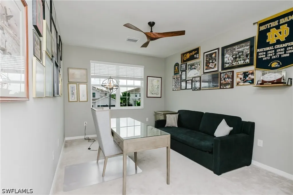 6011 Ellerston Way Ave Maria FL 34142