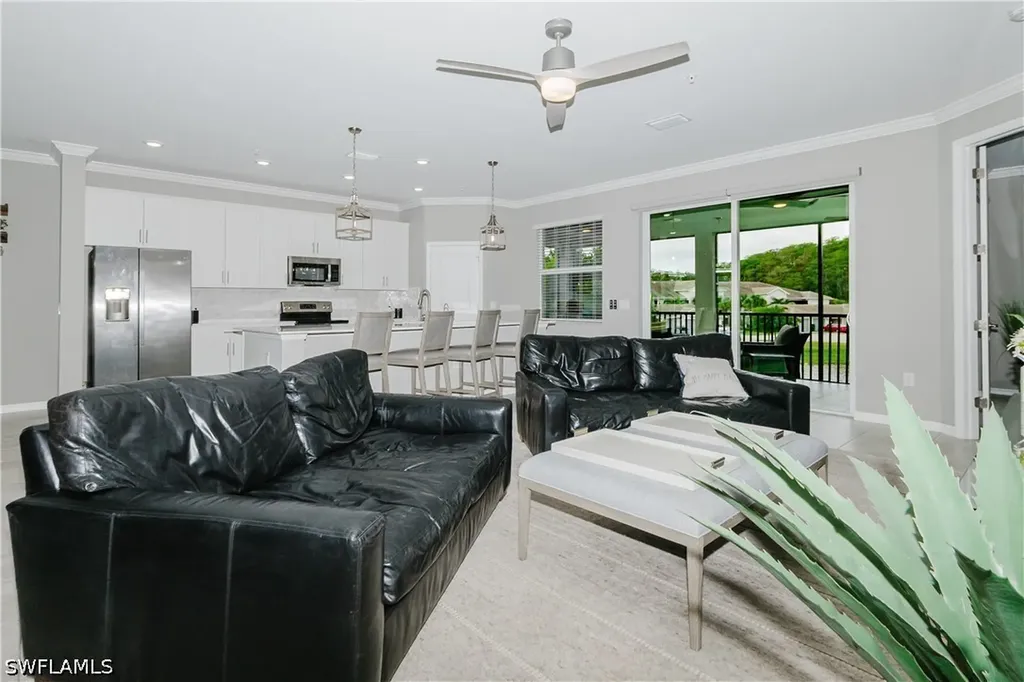 6011 Ellerston Way Ave Maria FL 34142