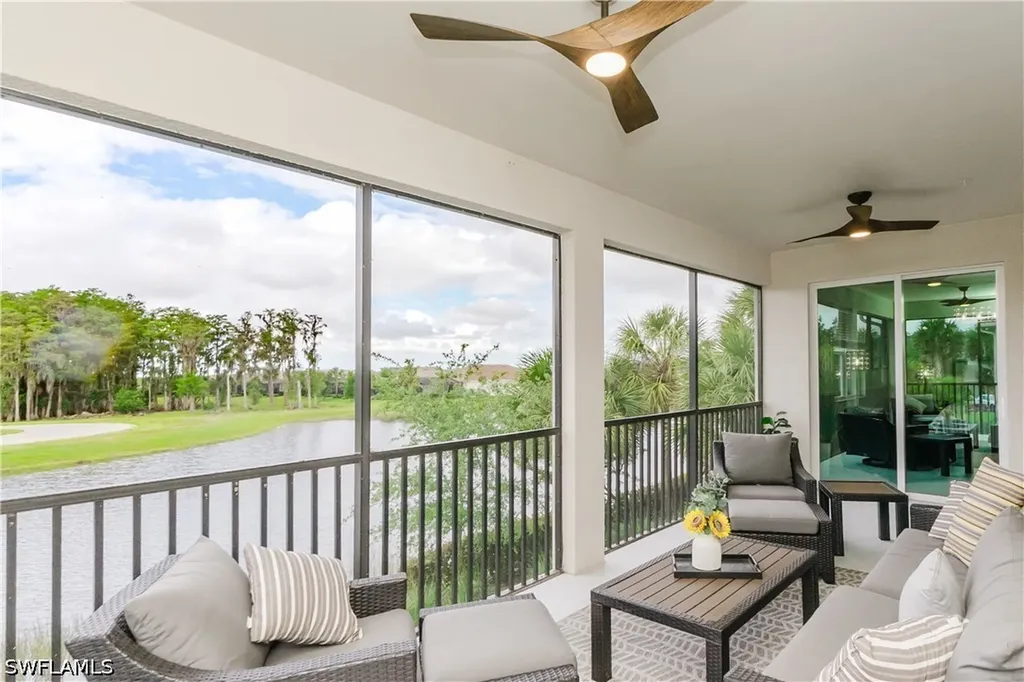 6011 Ellerston Way Ave Maria FL 34142