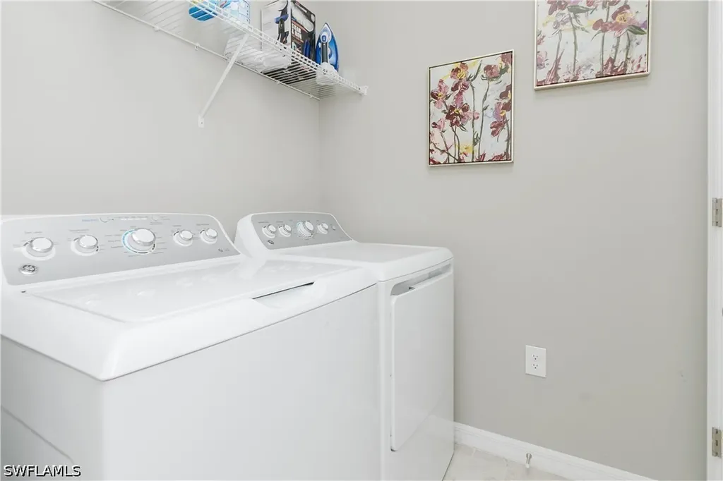 6011 Ellerston Way Ave Maria FL 34142