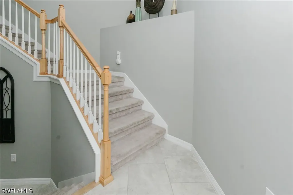 6011 Ellerston Way Ave Maria FL 34142