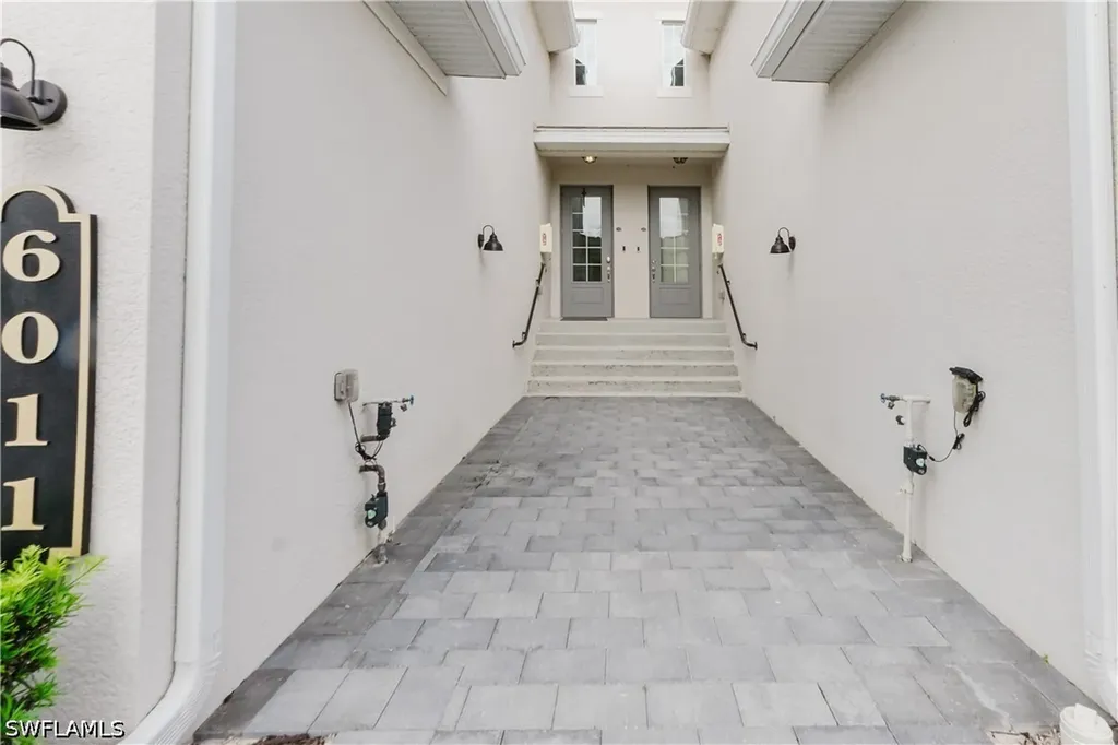 6011 Ellerston Way Ave Maria FL 34142