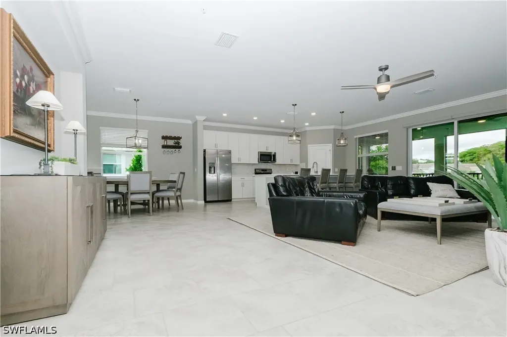 6011 Ellerston Way Ave Maria FL 34142