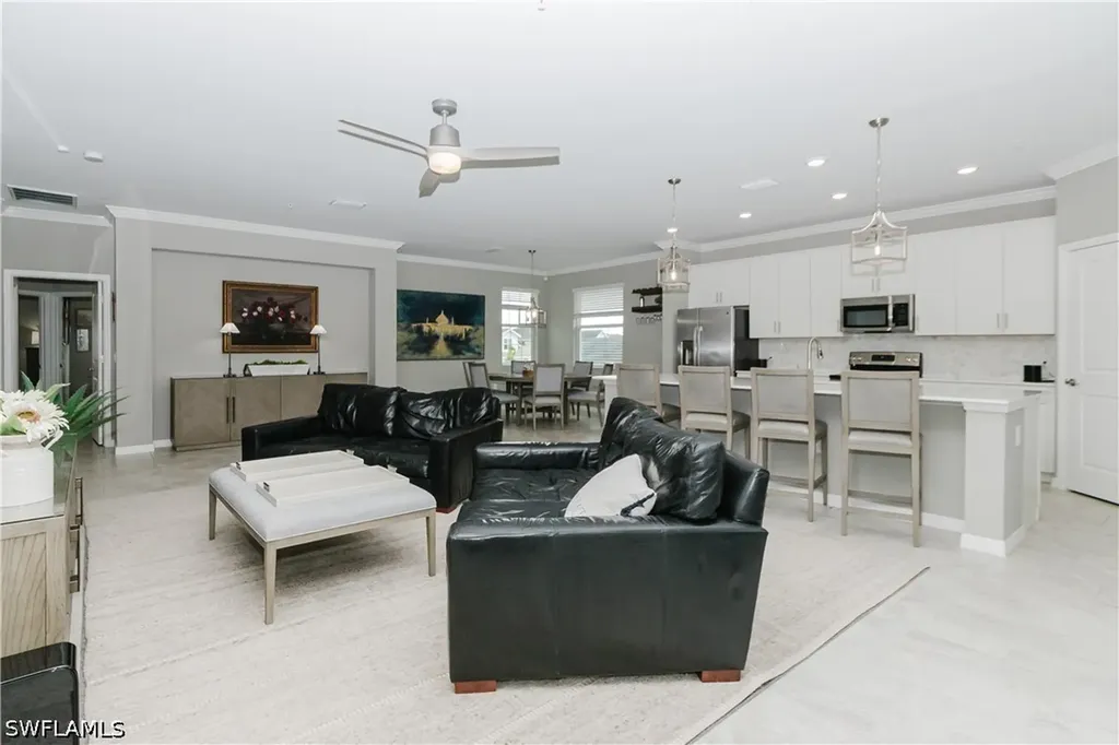 6011 Ellerston Way Ave Maria FL 34142