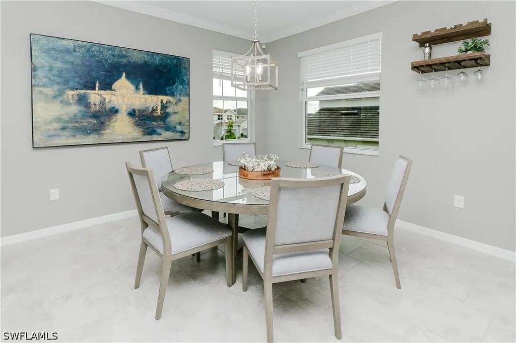 6011 Ellerston Way Ave Maria FL 34142
