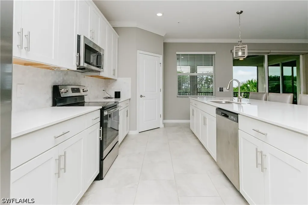6011 Ellerston Way Ave Maria FL 34142