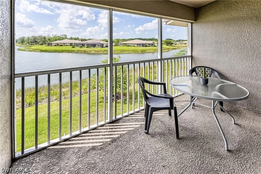 19950 Barletta Lane N Estero FL 33928