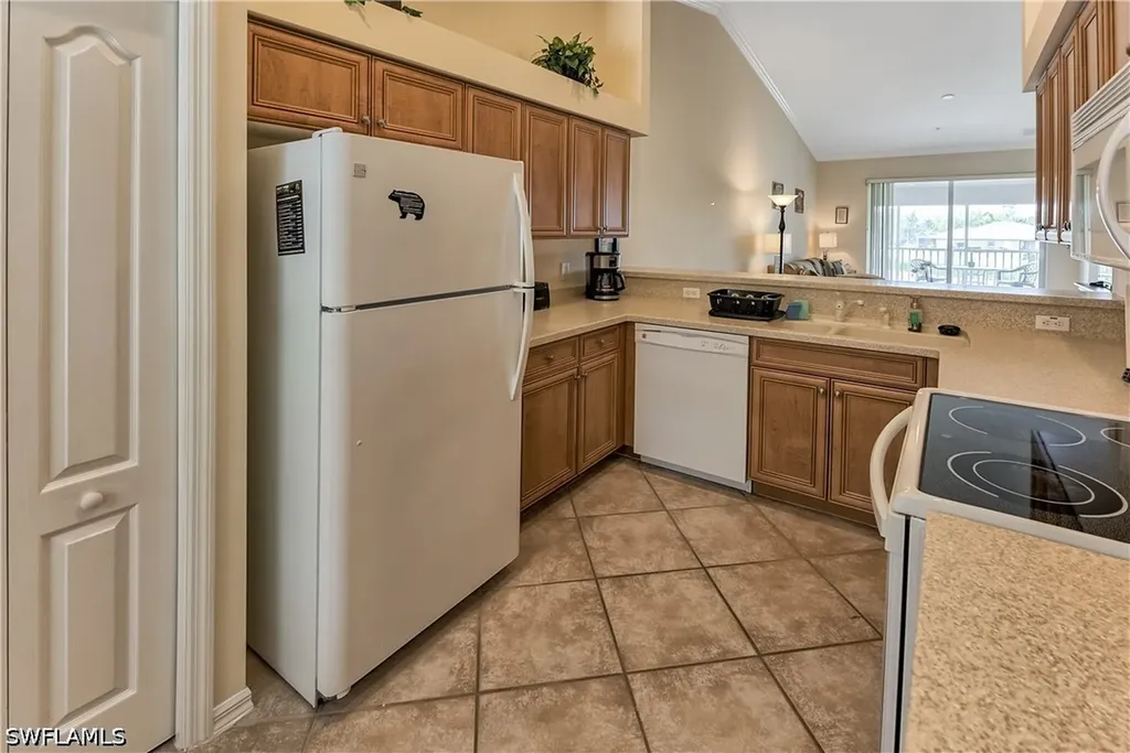 19950 Barletta Lane N Estero FL 33928
