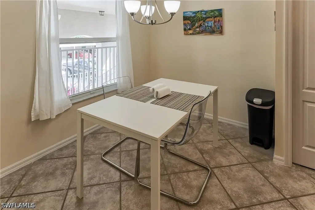 19950 Barletta Lane N Estero FL 33928