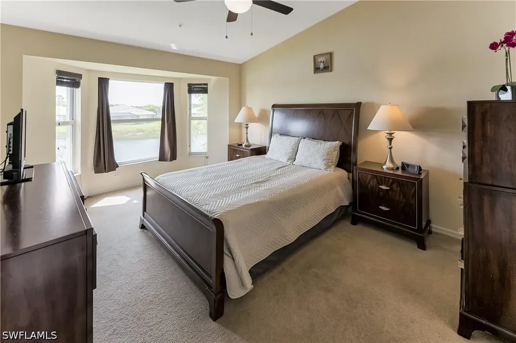 19950 Barletta Lane N Estero FL 33928