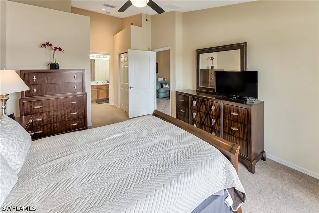 19950 Barletta Lane N Estero FL 33928
