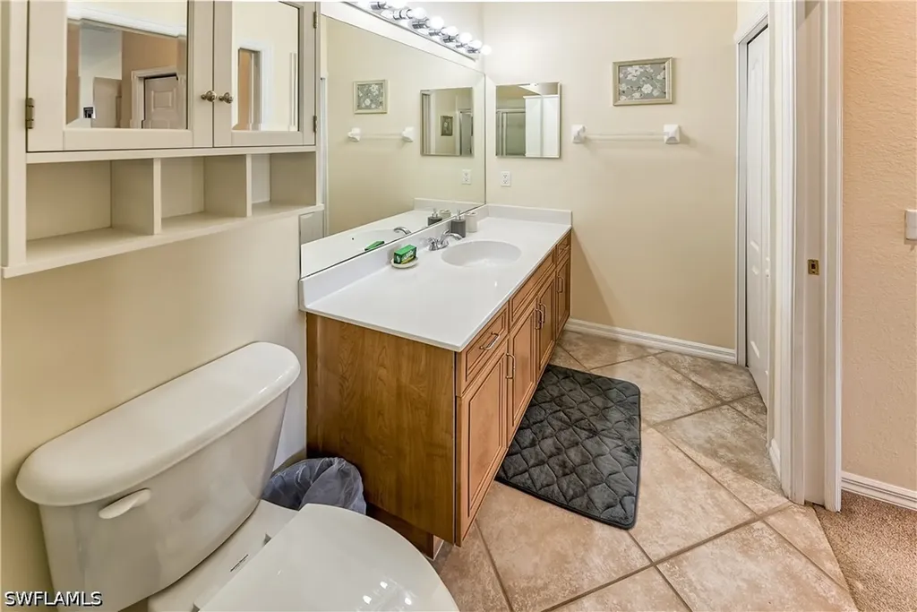 19950 Barletta Lane N Estero FL 33928