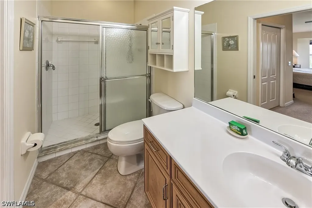 19950 Barletta Lane N Estero FL 33928
