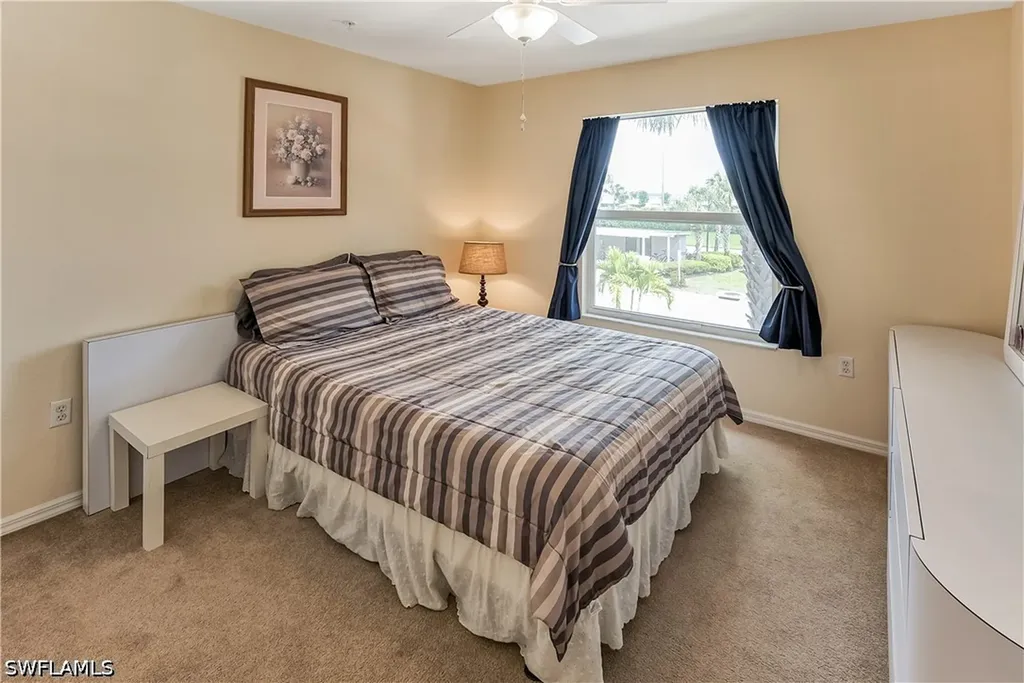 19950 Barletta Lane N Estero FL 33928