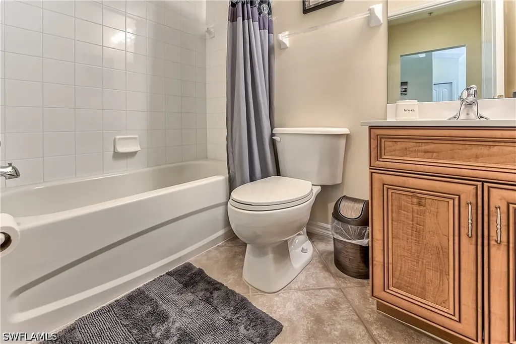 19950 Barletta Lane N Estero FL 33928