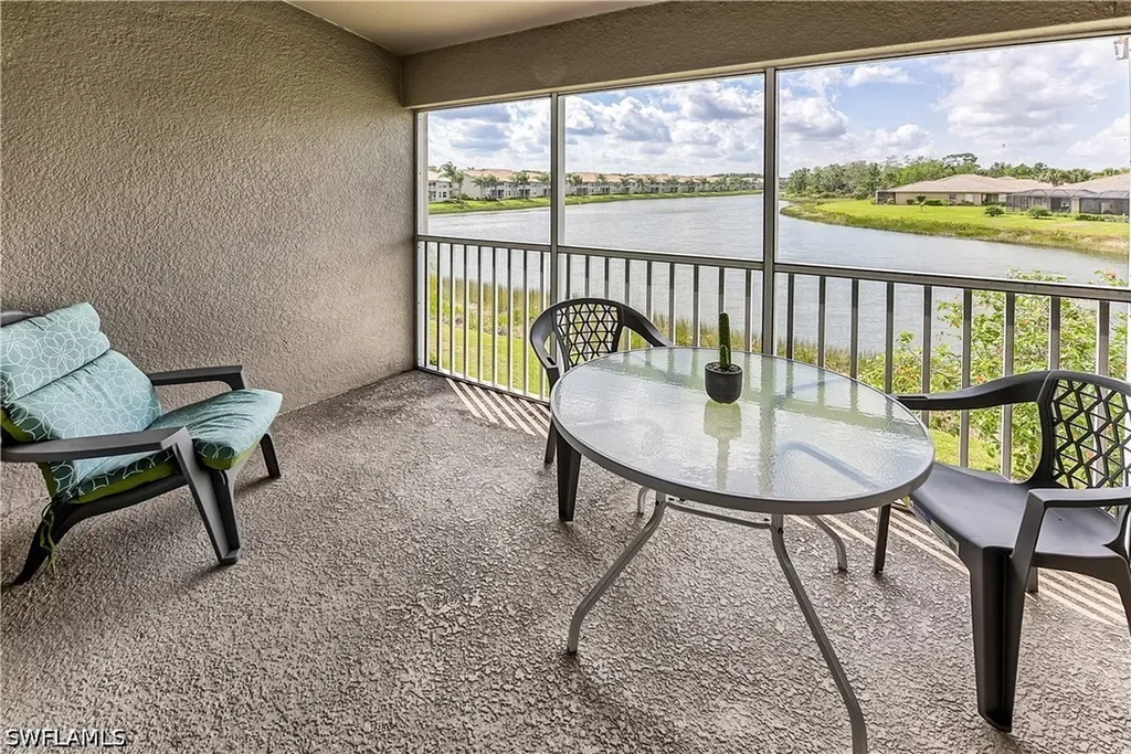 19950 Barletta Lane N Estero FL 33928
