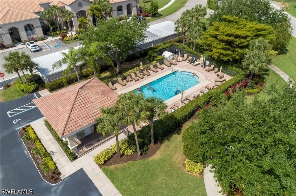 19950 Barletta Lane N Estero FL 33928