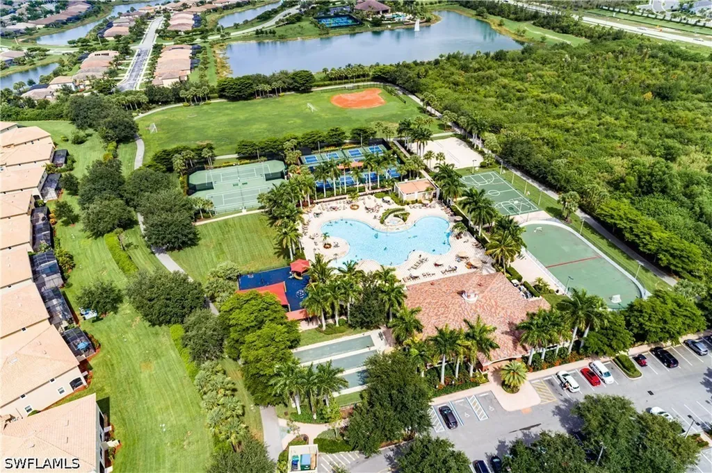 19950 Barletta Lane N Estero FL 33928