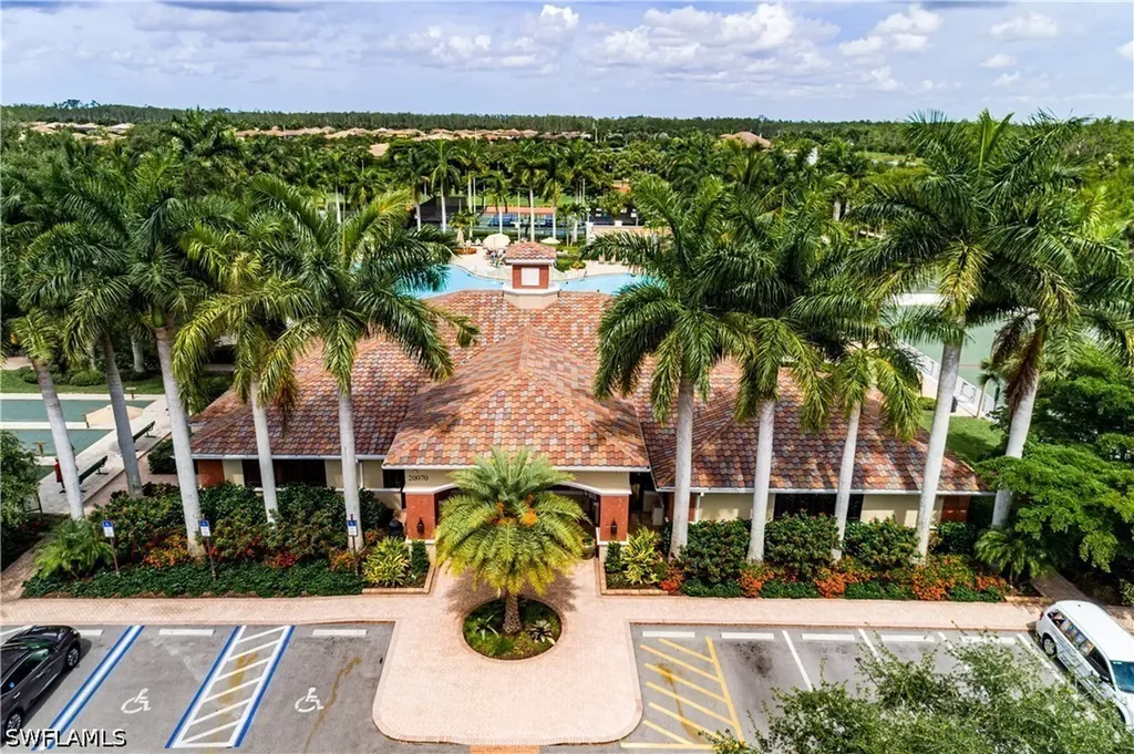 19950 Barletta Lane N Estero FL 33928