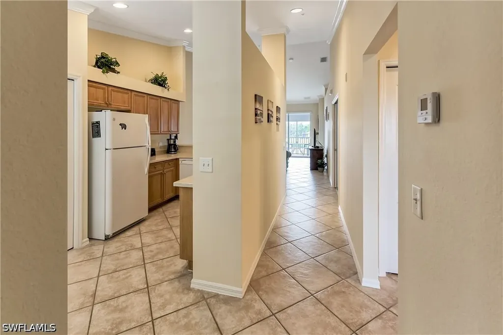 19950 Barletta Lane N Estero FL 33928