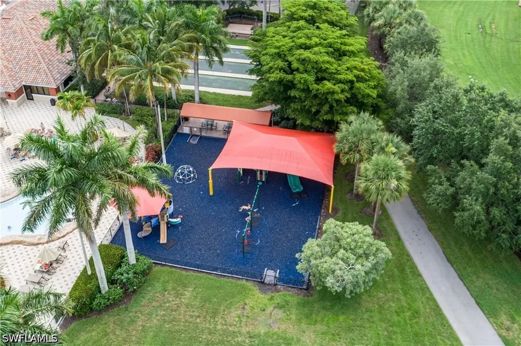 19950 Barletta Lane N Estero FL 33928