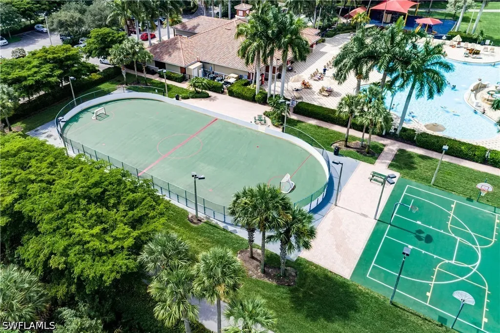 19950 Barletta Lane N Estero FL 33928