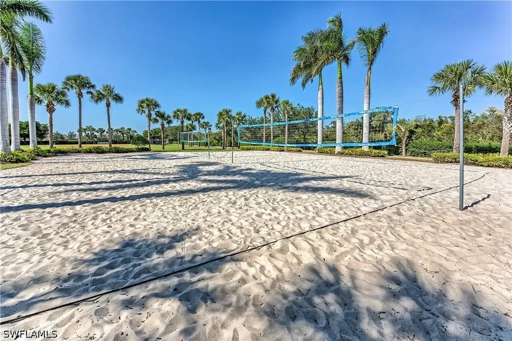 19950 Barletta Lane N Estero FL 33928