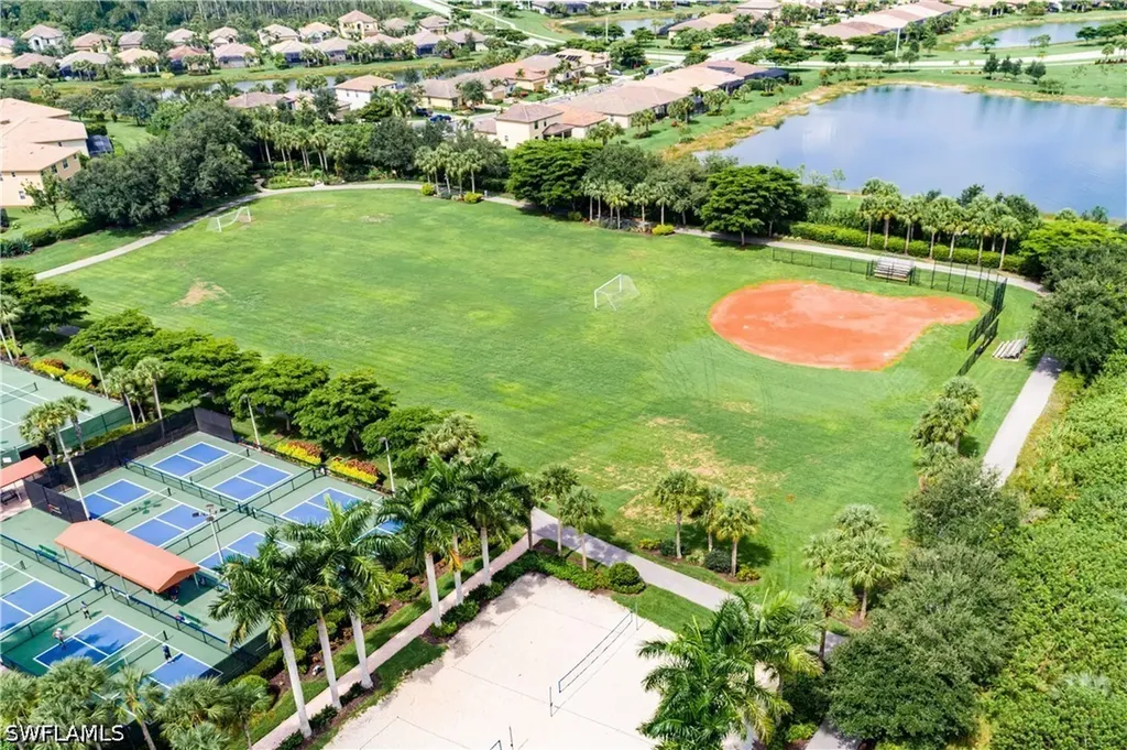19950 Barletta Lane N Estero FL 33928