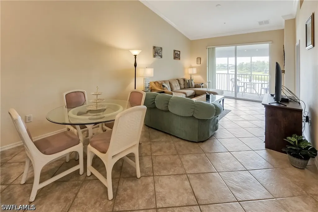 19950 Barletta Lane N Estero FL 33928