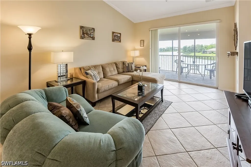 19950 Barletta Lane N Estero FL 33928