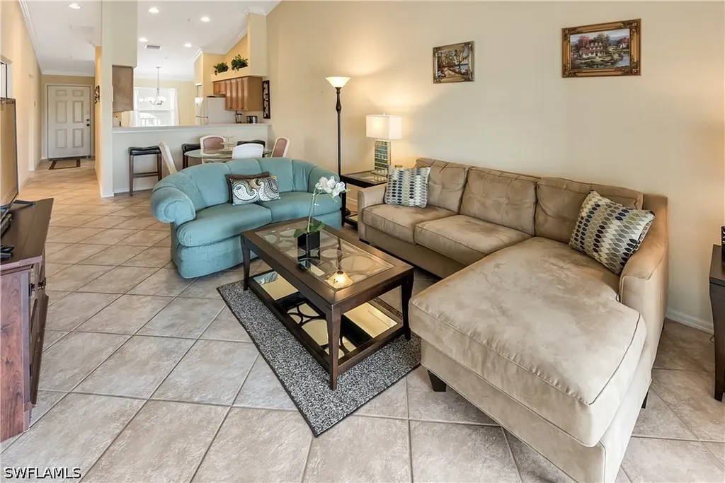 19950 Barletta Lane N Estero FL 33928