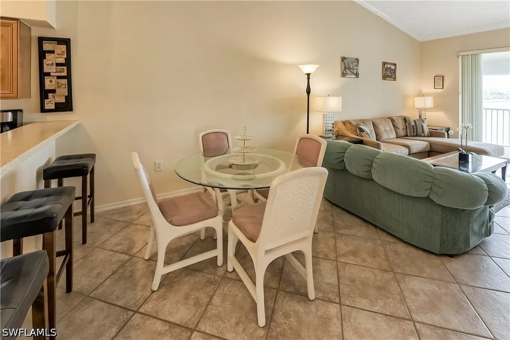 19950 Barletta Lane N Estero FL 33928