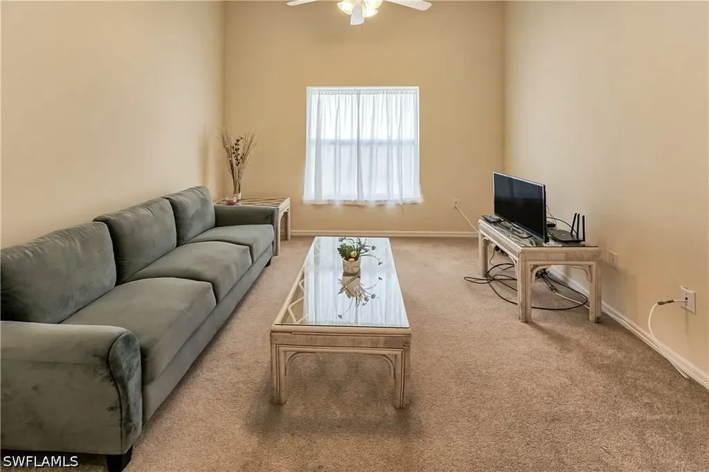 19950 Barletta Lane N Estero FL 33928