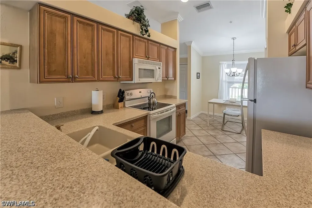 19950 Barletta Lane N Estero FL 33928