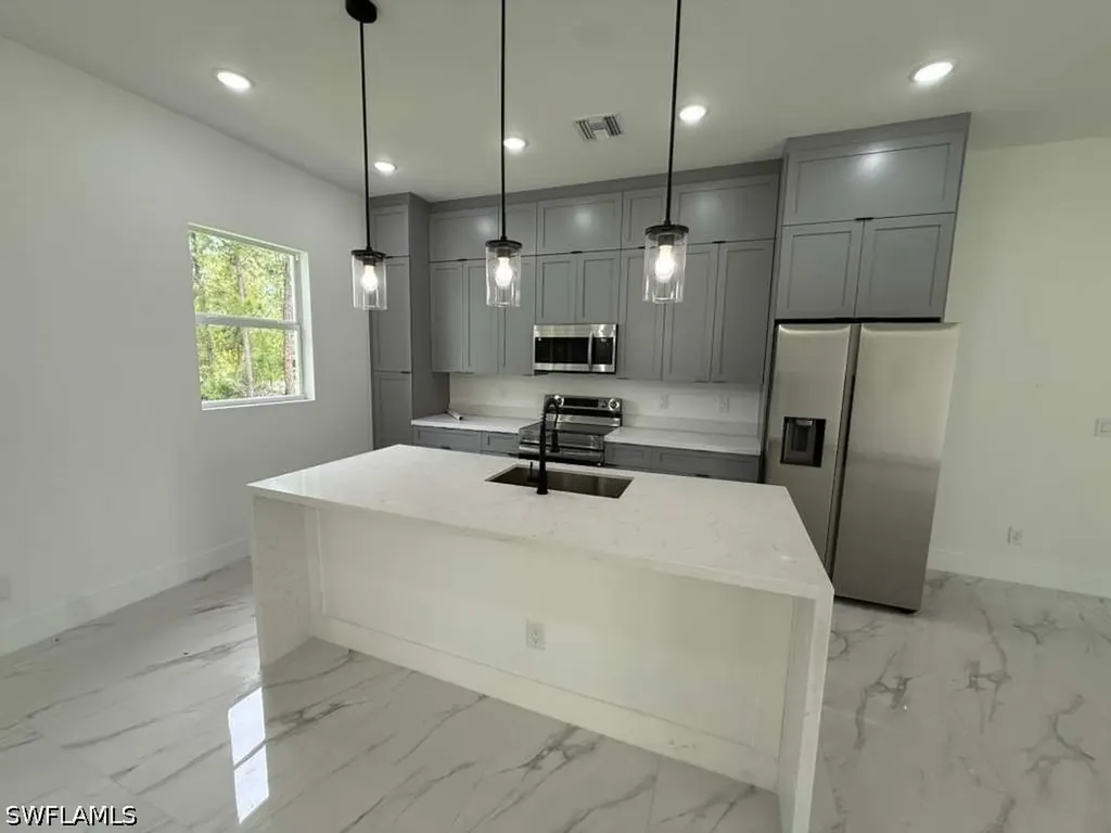 723 Epps Brown Street E Lehigh Acres FL 33974