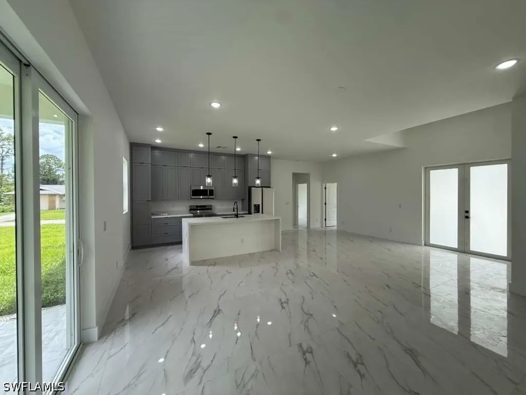 723 Epps Brown Street E Lehigh Acres FL 33974
