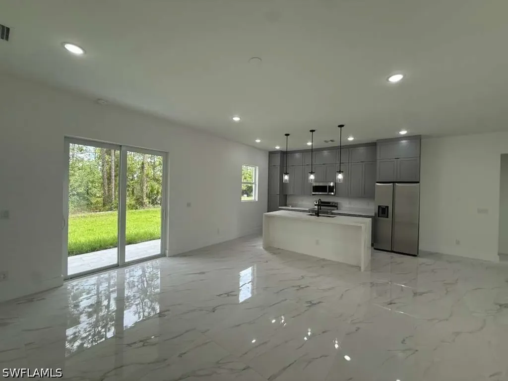 723 Epps Brown Street E Lehigh Acres FL 33974