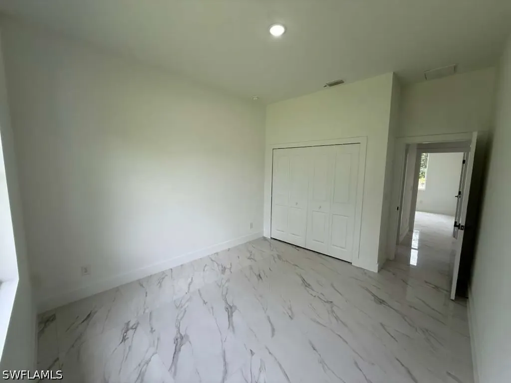 723 Epps Brown Street E Lehigh Acres FL 33974