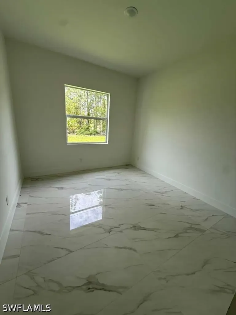 723 Epps Brown Street E Lehigh Acres FL 33974