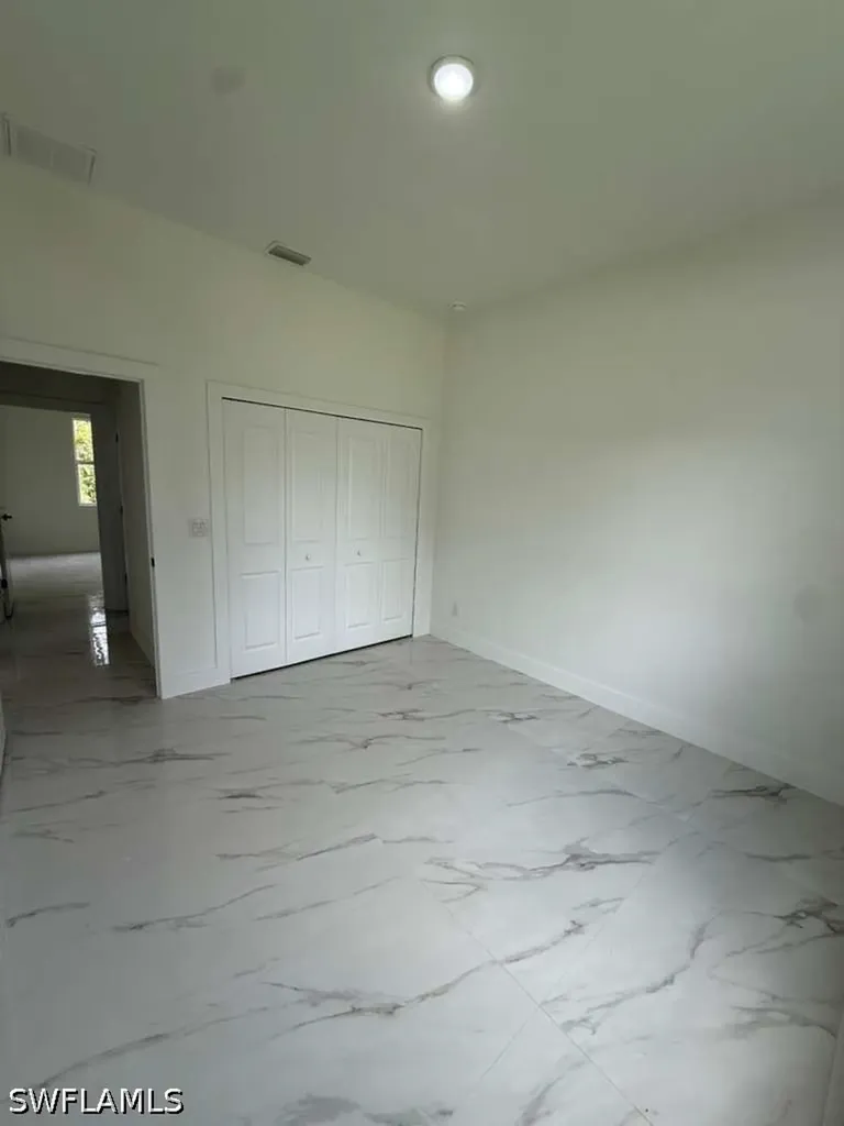 723 Epps Brown Street E Lehigh Acres FL 33974